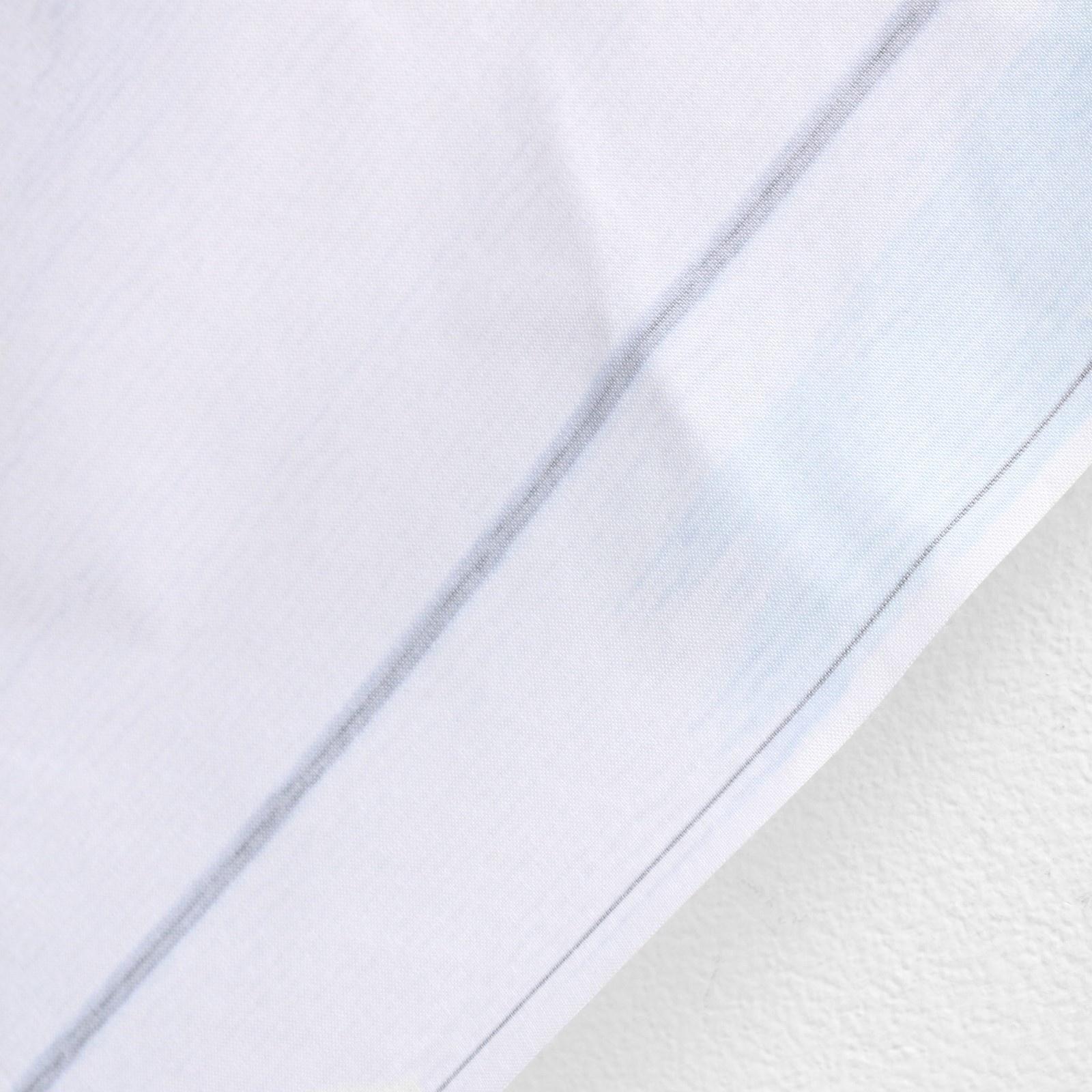 Фотофон винил 