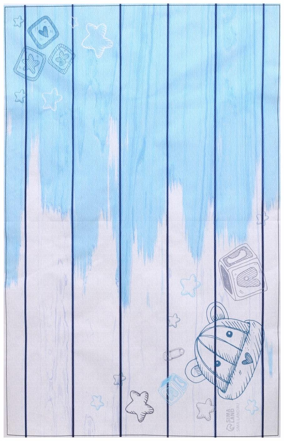 Фотофон винил 