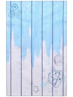 Фотофон винил 