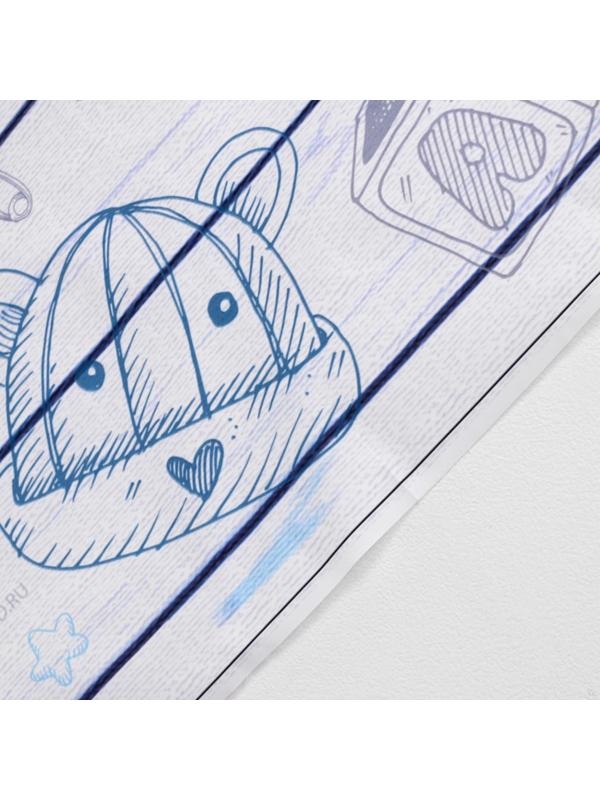 Фотофон винил 