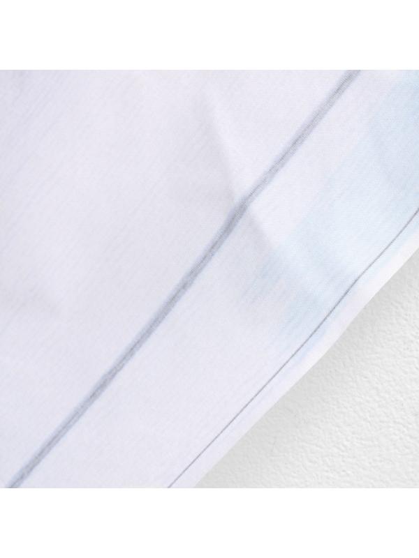 Фотофон винил 