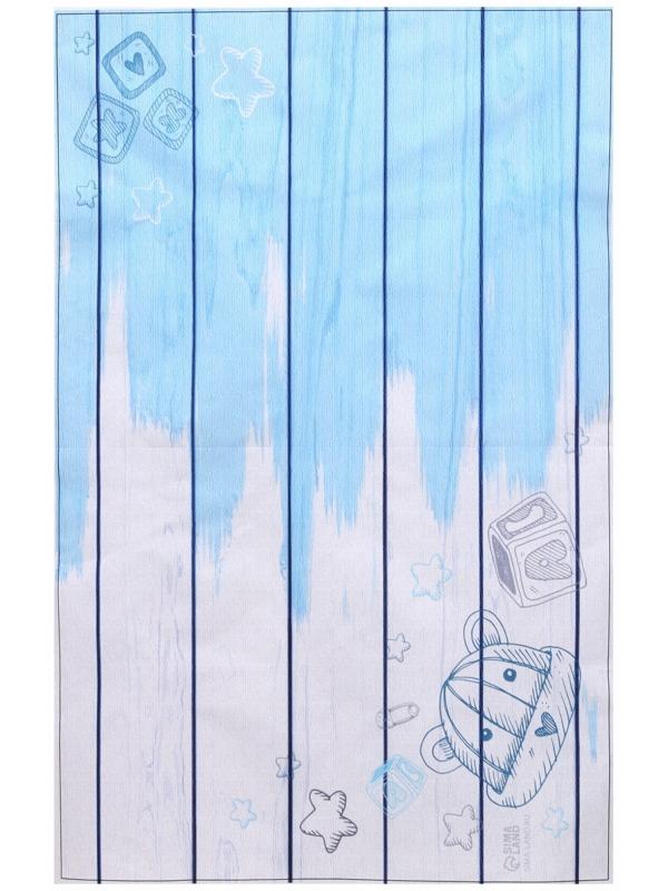 Фотофон винил 