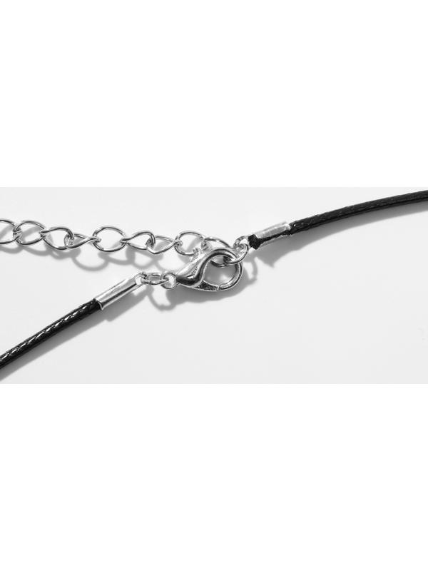 Кулон маятник 