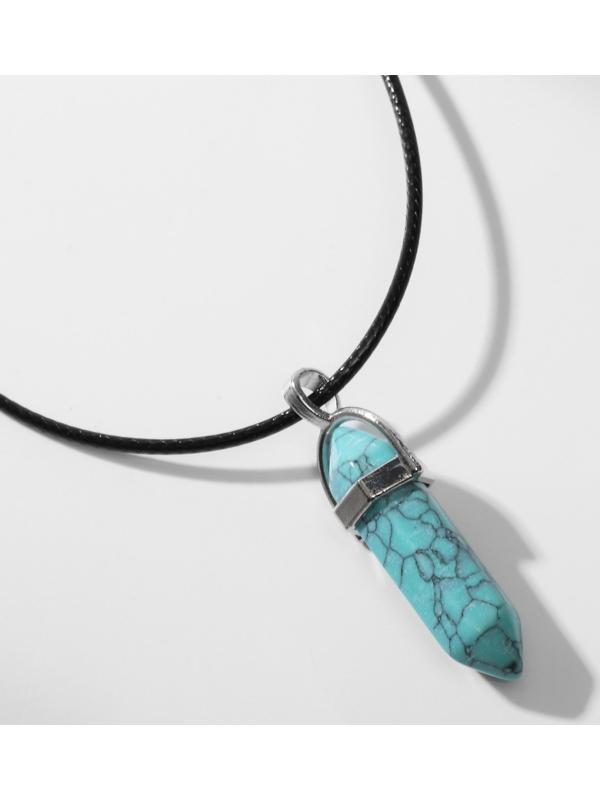 Кулон маятник 