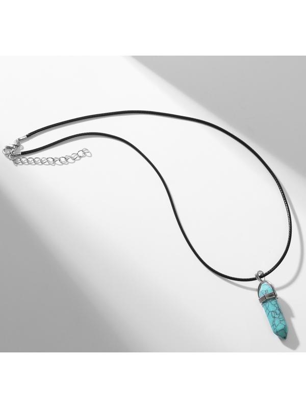 Кулон маятник 