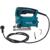 Электролобзик MAKITA 450Вт, маятник (4329)