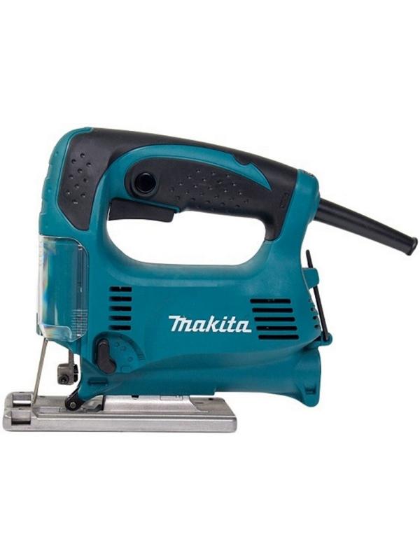 Электролобзик MAKITA 450Вт, маятник (4329)
