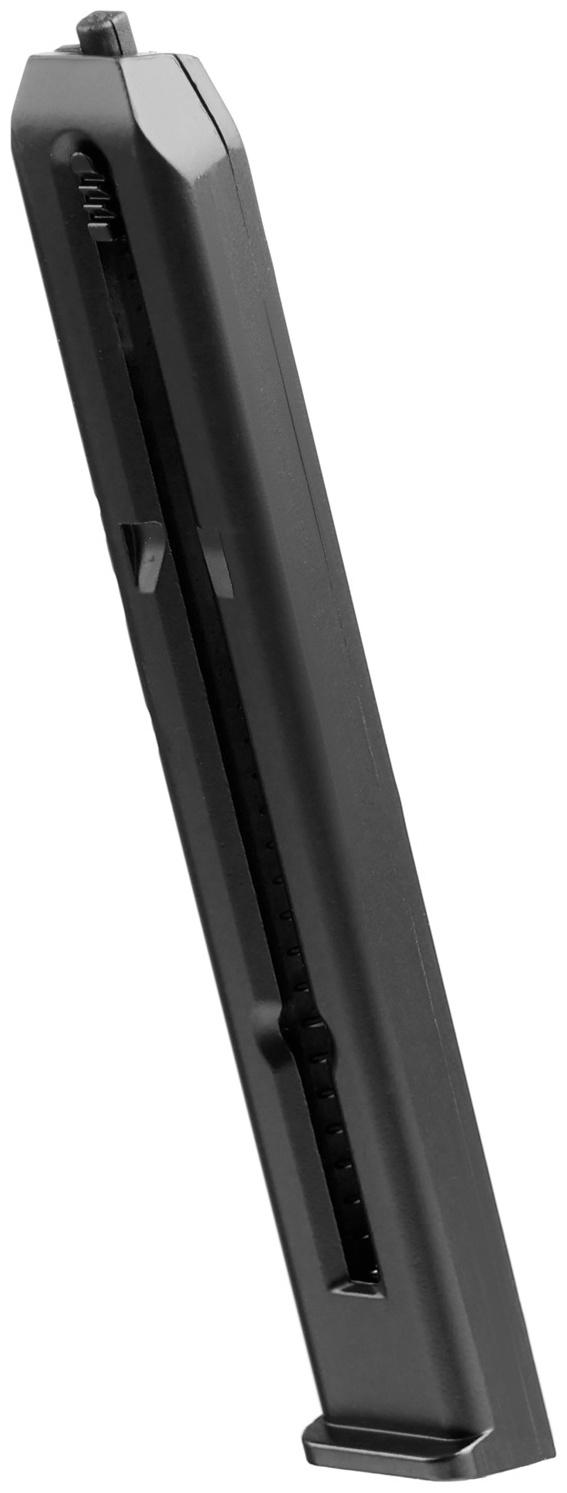 Пистолет пневматический Stalker 