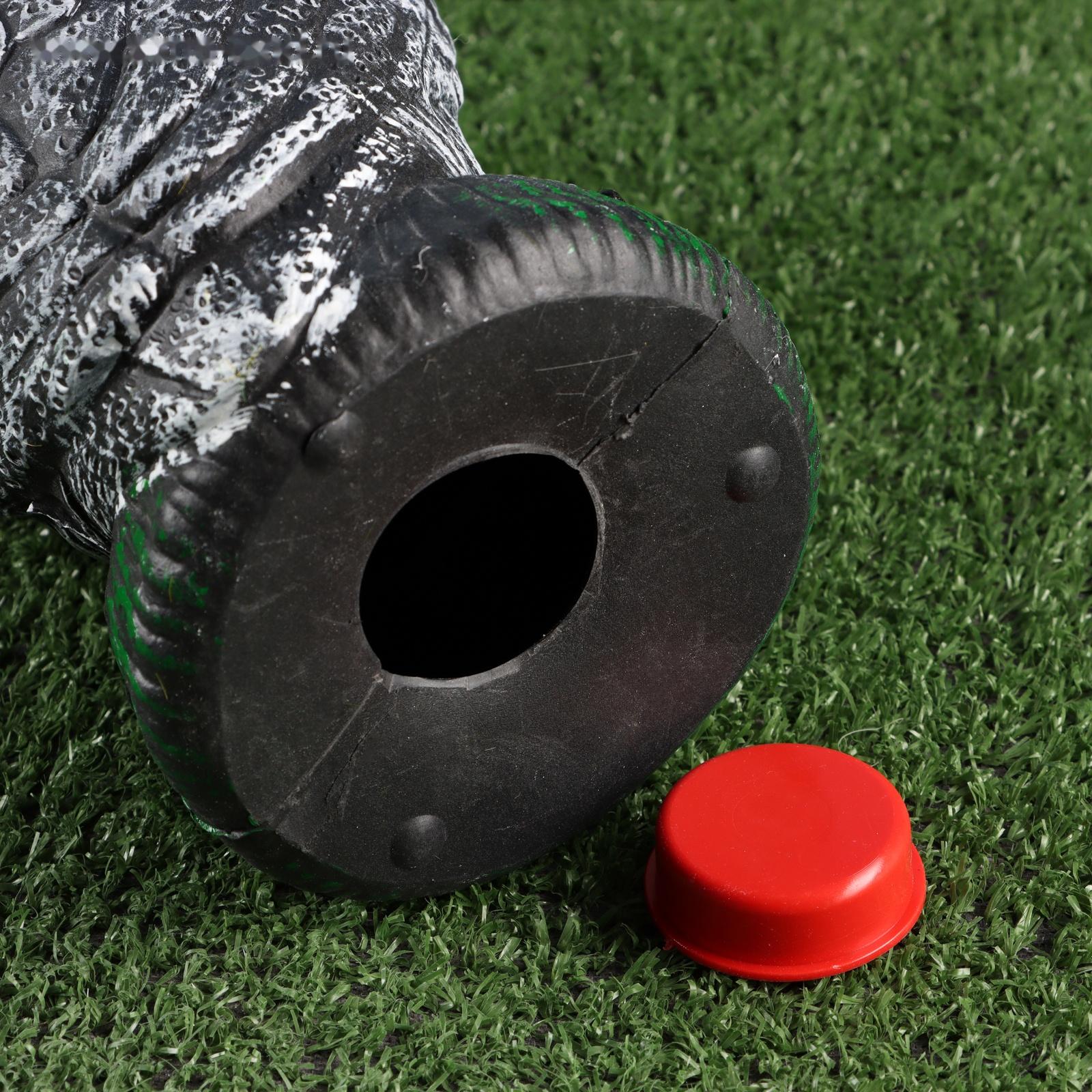 Подсадная фигура 