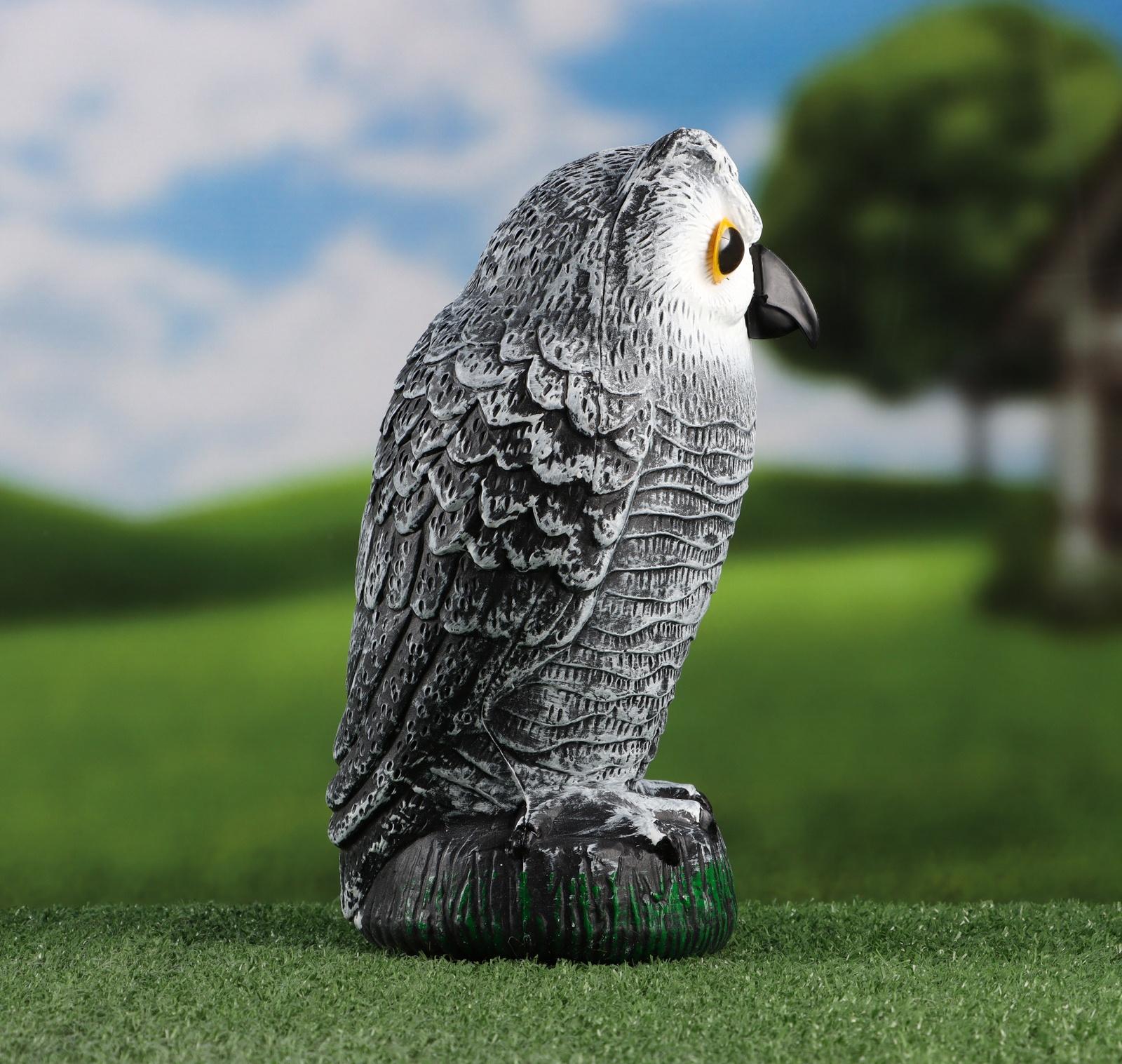 Подсадная фигура 