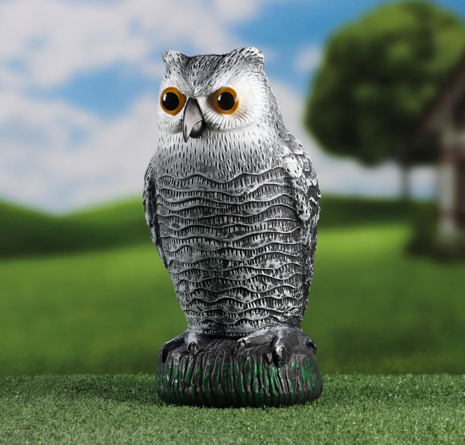 Подсадная фигура 