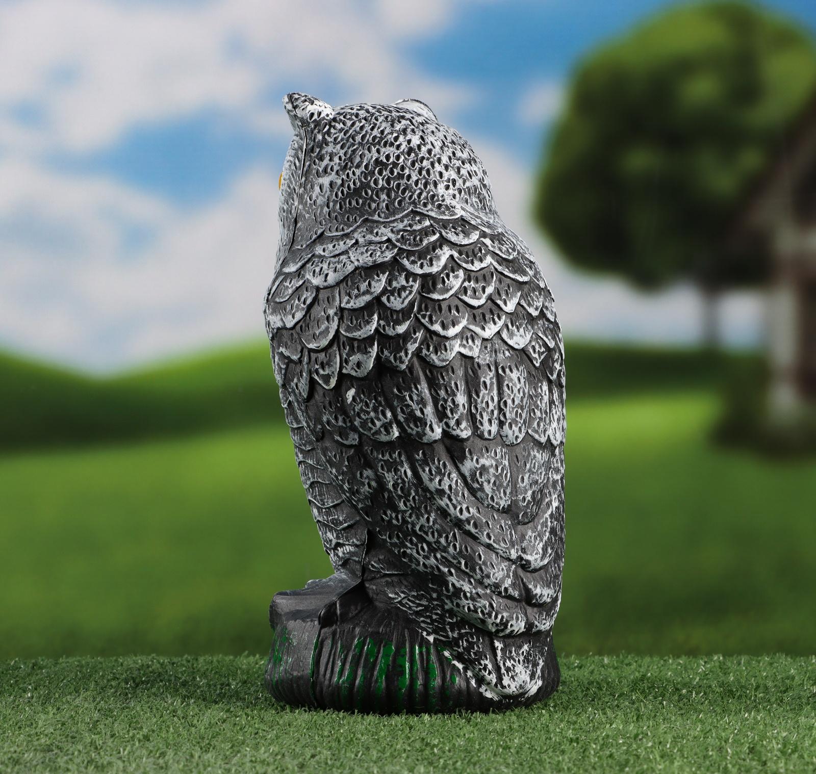 Подсадная фигура 