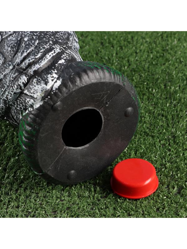 Подсадная фигура 