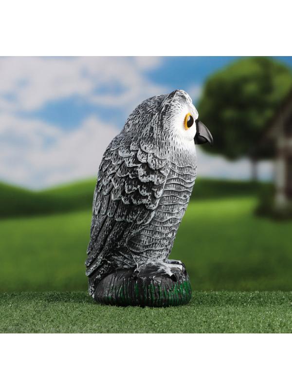 Подсадная фигура 