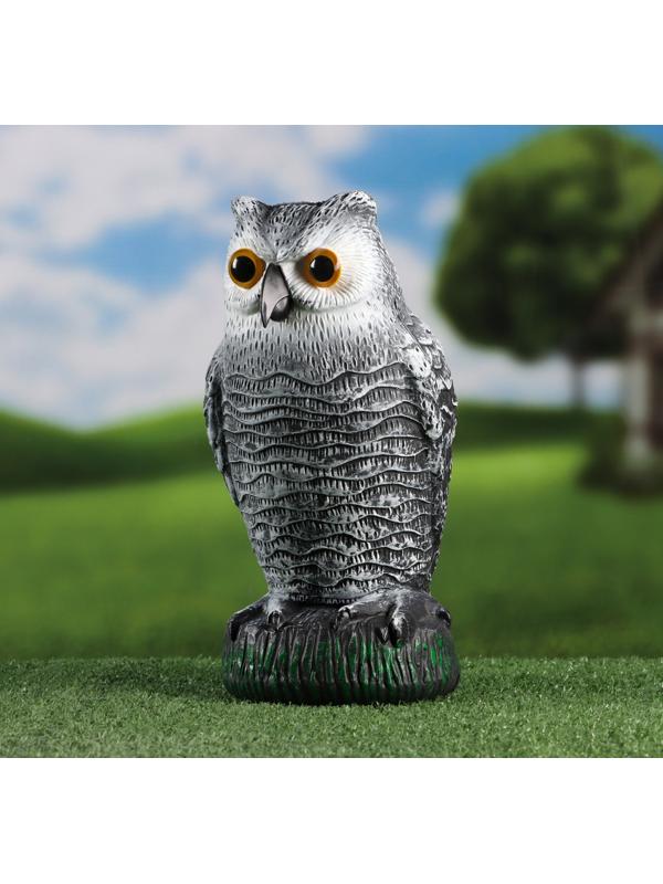 Подсадная фигура 