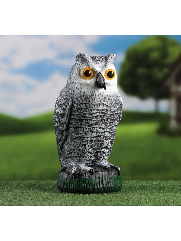 Подсадная фигура 