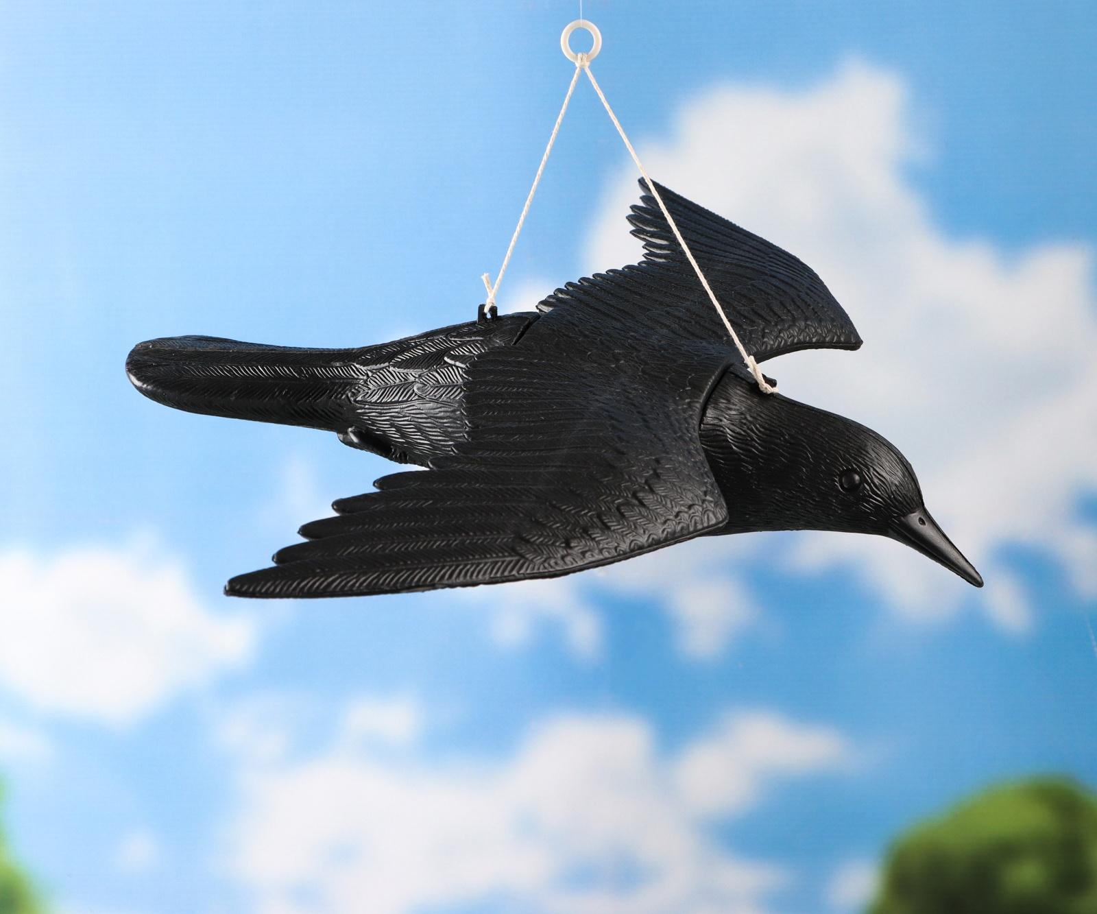 Водоплавающая - подсадная фигура 