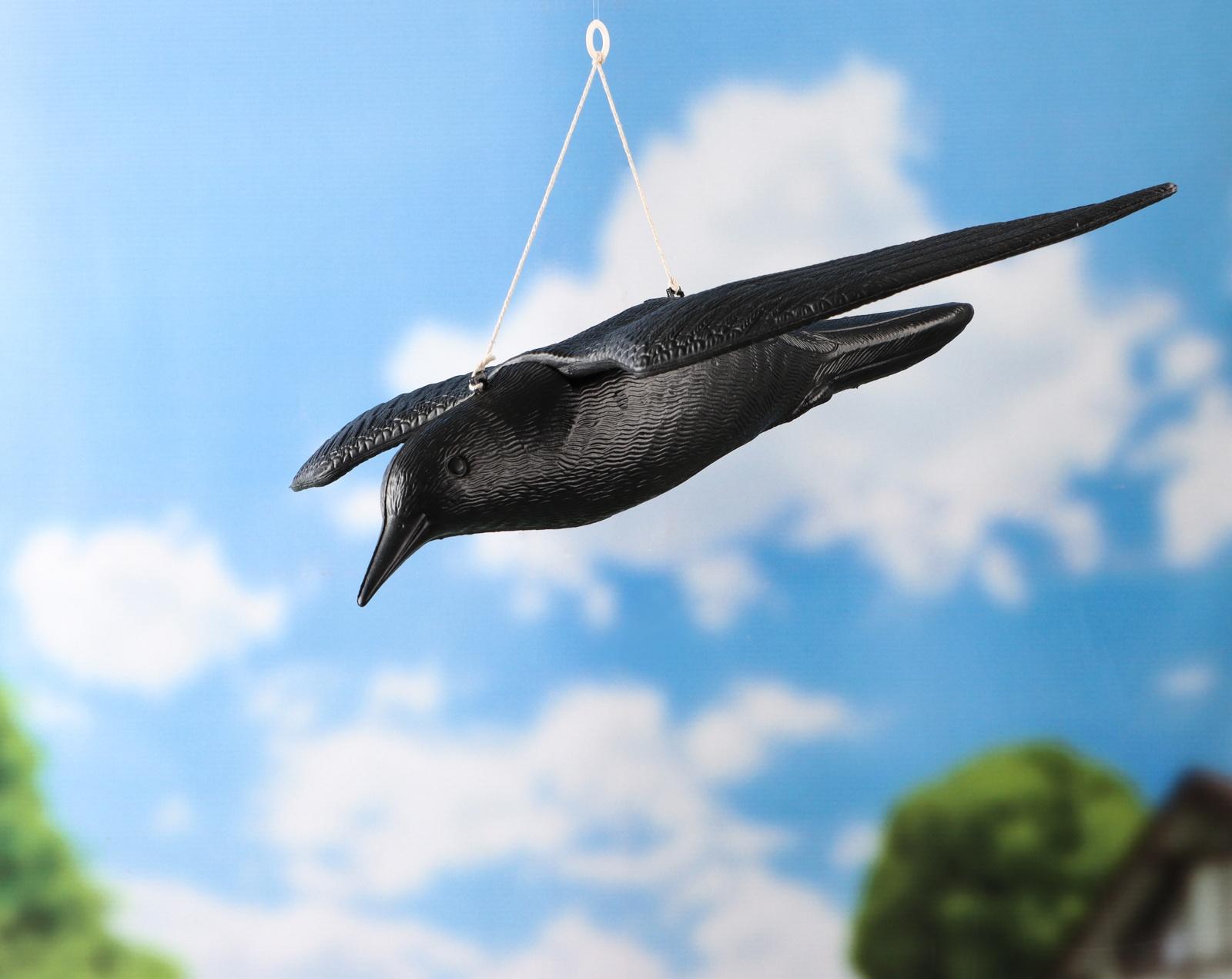 Водоплавающая - подсадная фигура 