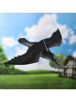 Водоплавающая - подсадная фигура 