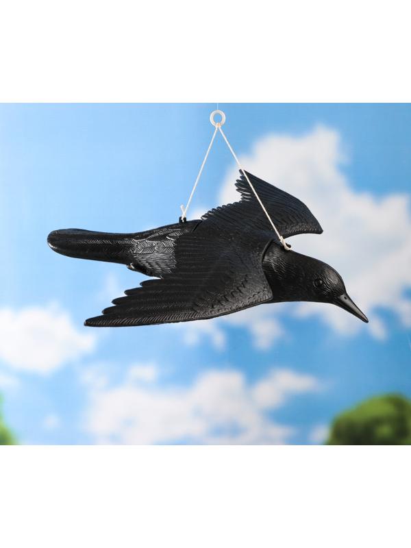 Водоплавающая - подсадная фигура 