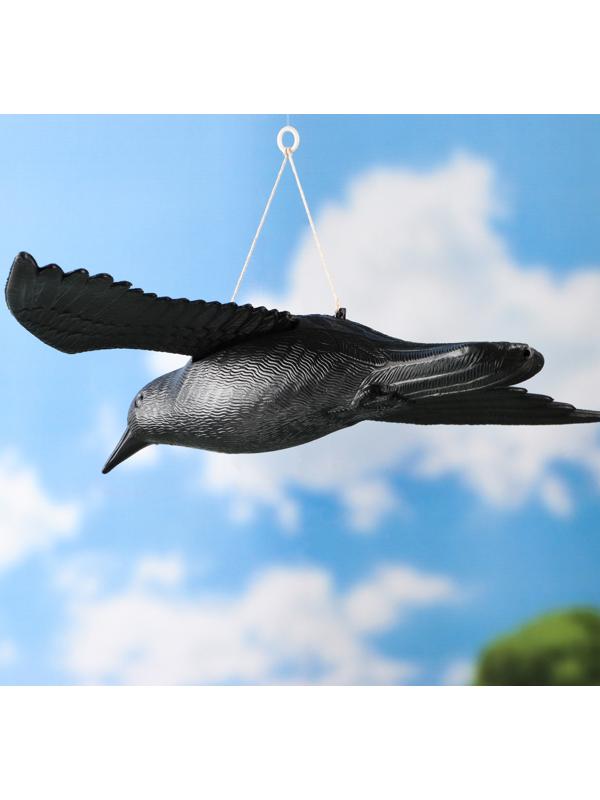 Водоплавающая - подсадная фигура 