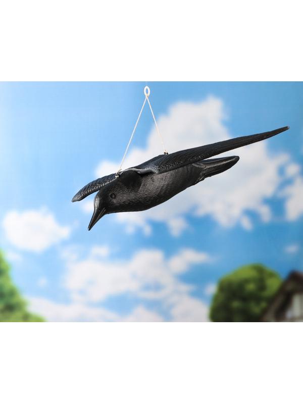 Водоплавающая - подсадная фигура 