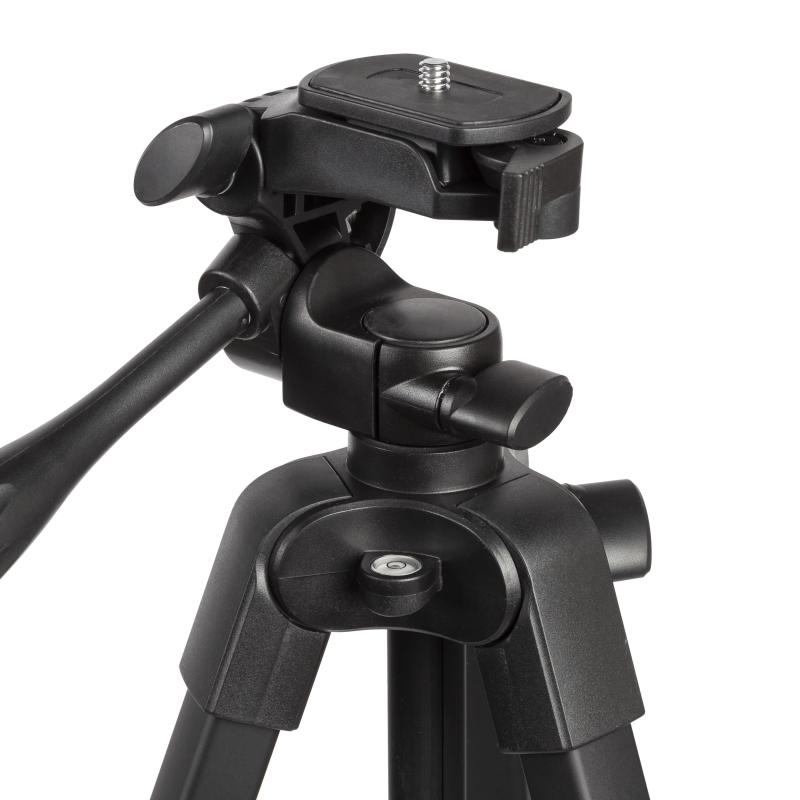 Штатив ERA PRO NT-530