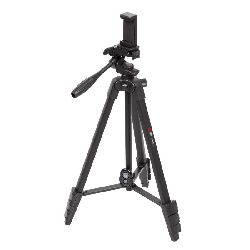 Штатив ERA PRO NT-530