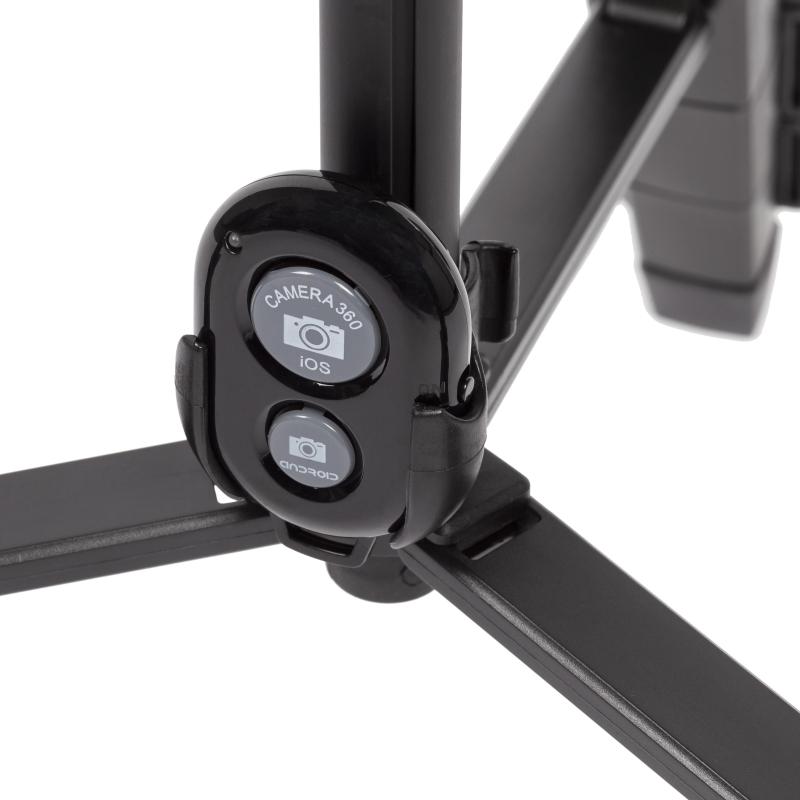 Штатив ERA PRO NT-530