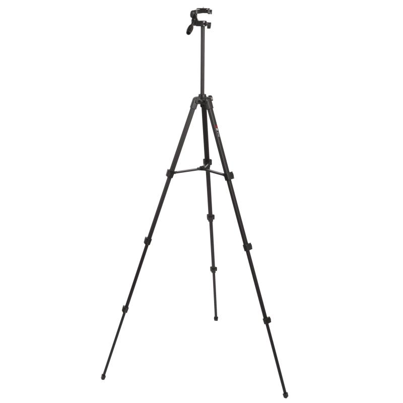 Штатив ERA PRO NT-530