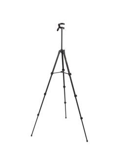 Штатив ERA PRO NT-530