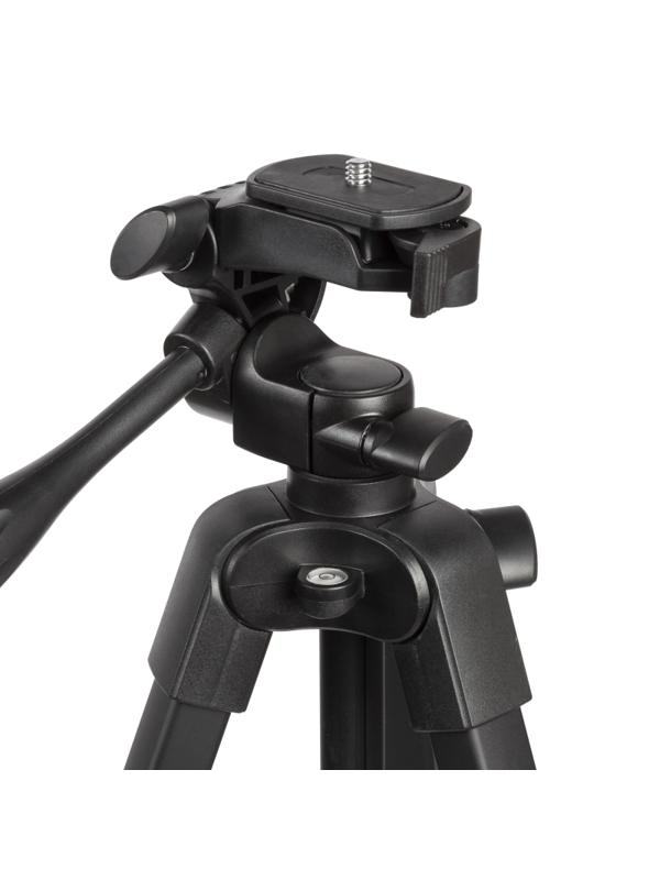 Штатив ERA PRO NT-530