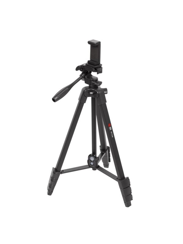 Штатив ERA PRO NT-530