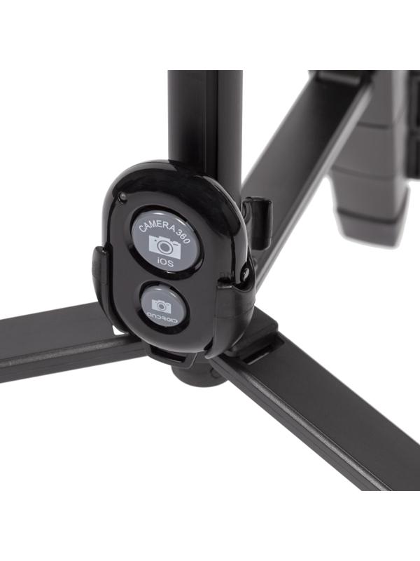 Штатив ERA PRO NT-530