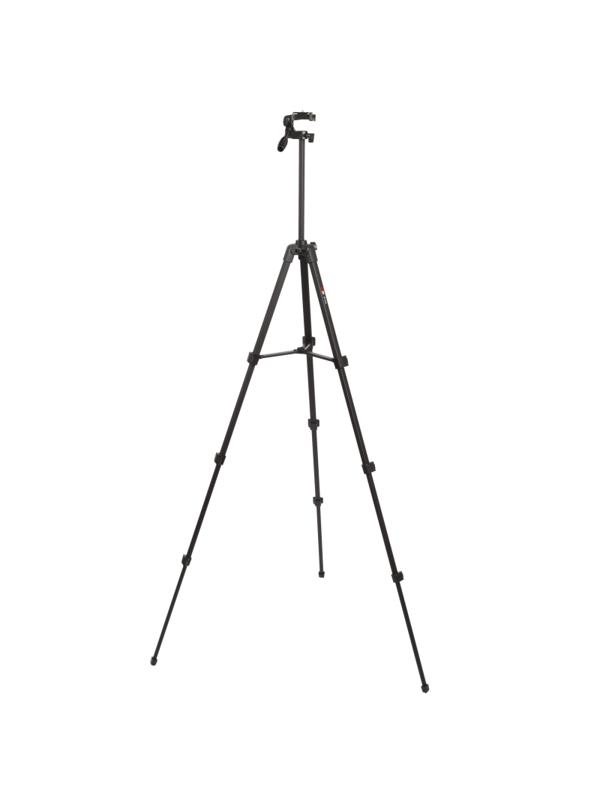 Штатив ERA PRO NT-530