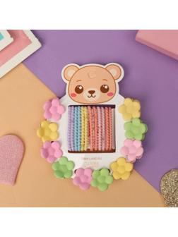 Набор для волос 