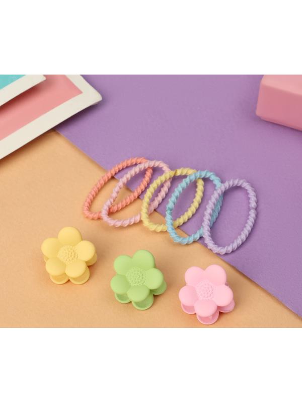 Набор для волос 