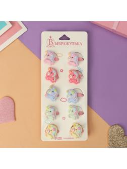 Резинка для волос 