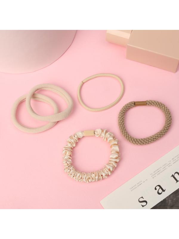 Резинка для волос 