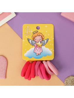 Резинка для волос 