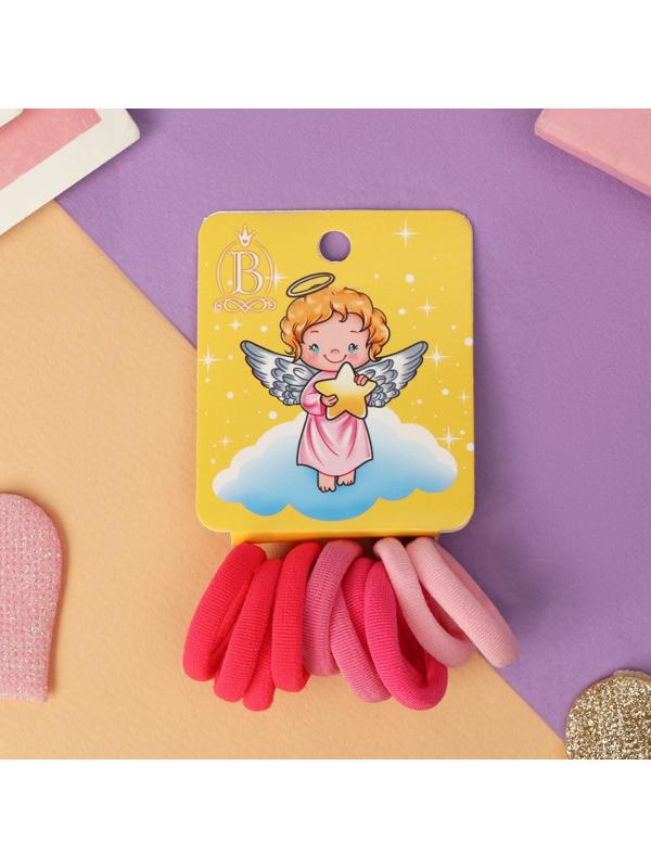 Резинка для волос 