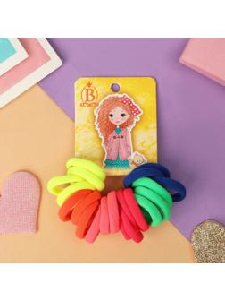 Резинка для волос 