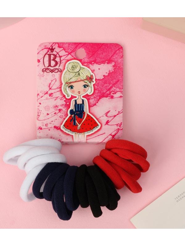 Резинка для волос 