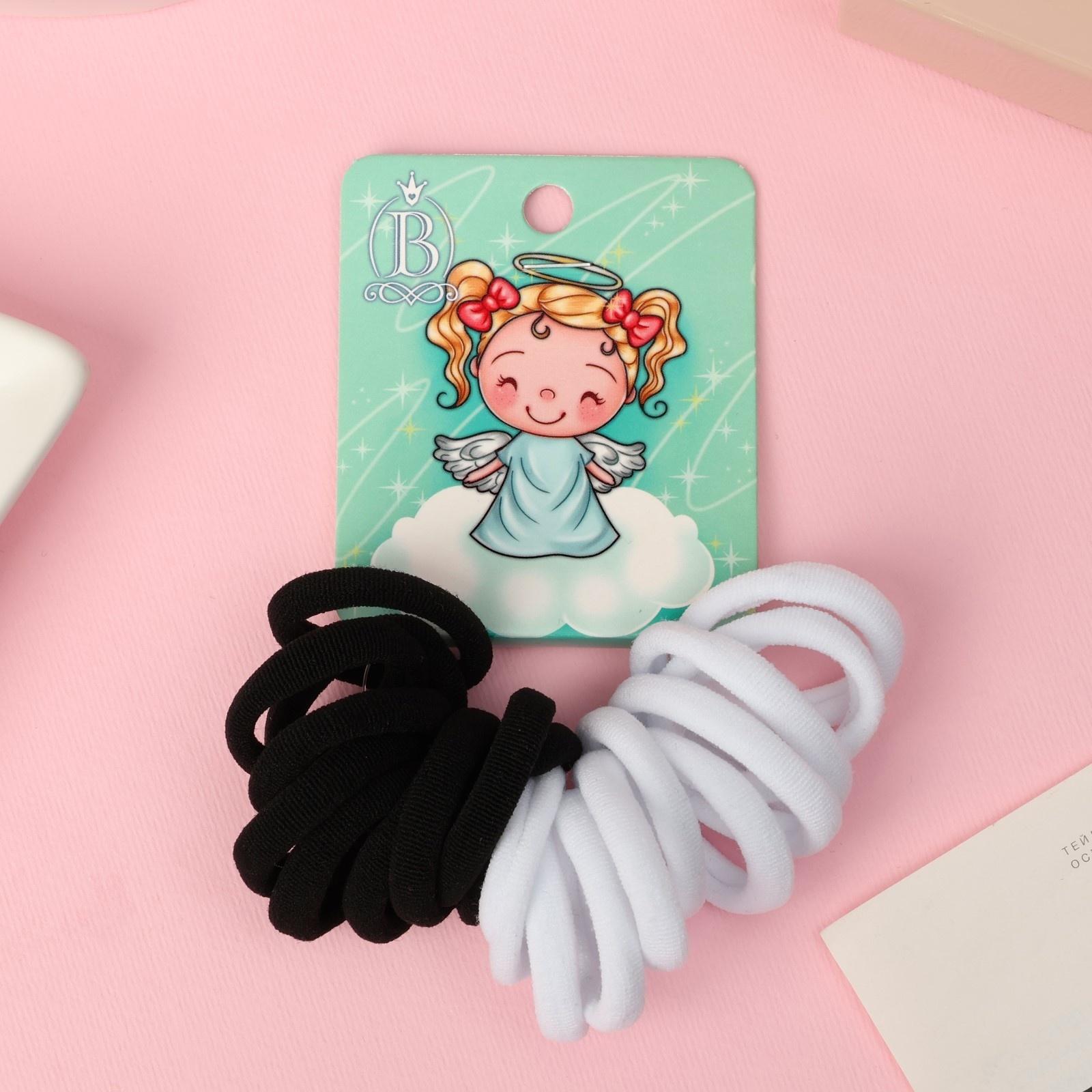 Резинка для волос 