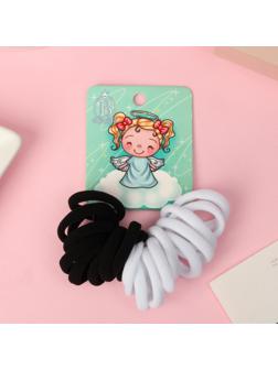 Резинка для волос 