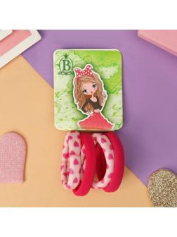 Резинка для волос 