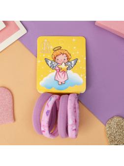 Резинка для волос 