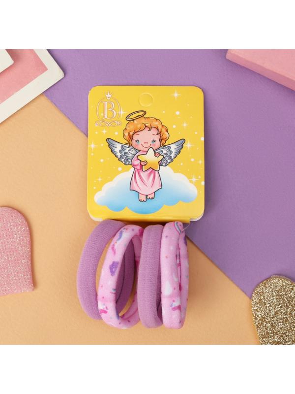 Резинка для волос 