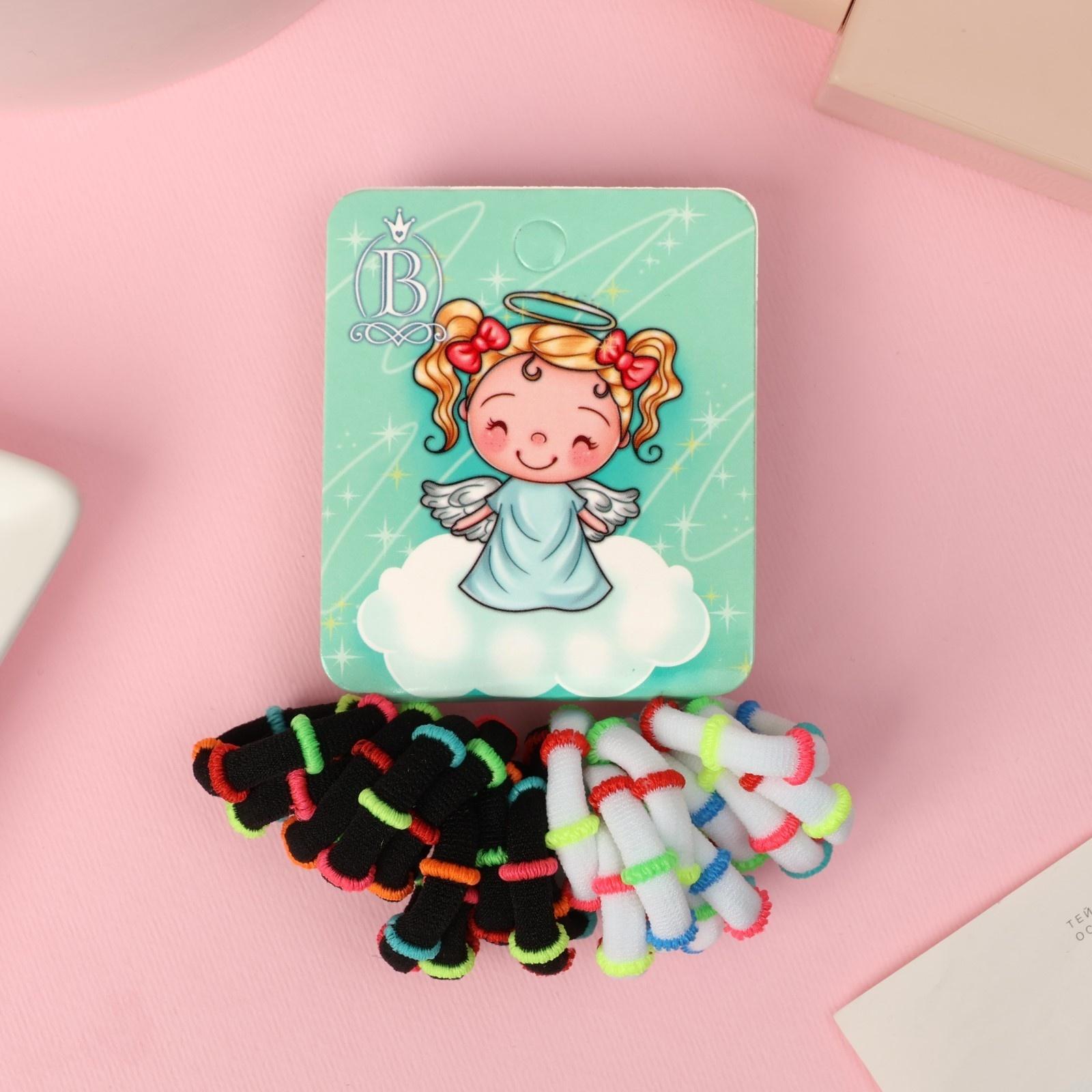 Резинка для волос 