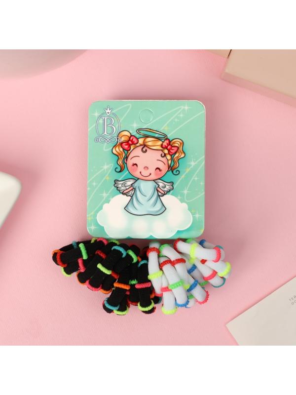 Резинка для волос 